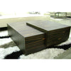 Colossus Coffee Table