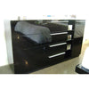 Cortez Dresser