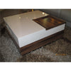 Cubo Coffee Table