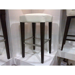 Daklin Counter Stool - No Back