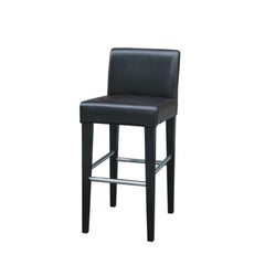 Daklin Counterstool