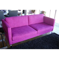 Danube Sofa