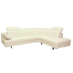 Dibs Sofa Sectional