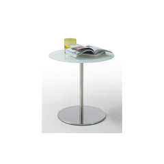 Dolby Side Table