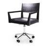 Logos Office Chair