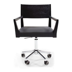 Logos Office Chair