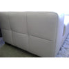 Drifter Sofa Sectional