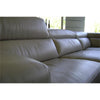 Drifter Sofa Sectional