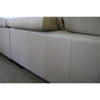 Drifter Sofa Sectional