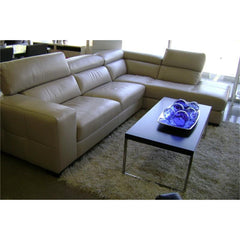 Drifter Sofa Sectional