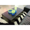 Epoch Coffee Table