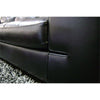 Euphoria Sofa/Chaise