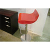 Flo Bar Stool