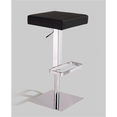 Gambit Bar Stool