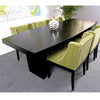 Gramercy Dining Table