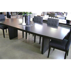 Gramercy Dining Table