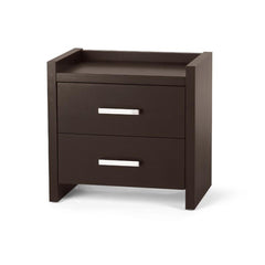 Gramercy Nightstands