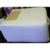 Harmony 8" Memory Foam Mattress - King Size