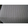 Harmony 8" Memory Foam Mattress - King Size