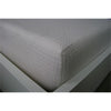 Harmony 8" Memory Foam Mattress - Queen Size