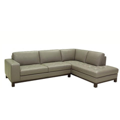 Hazel Sectional