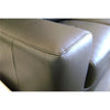 Hershey Sofa Chaise