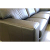 Hershey Sofa Chaise