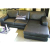 Hershey Sofa Chaise