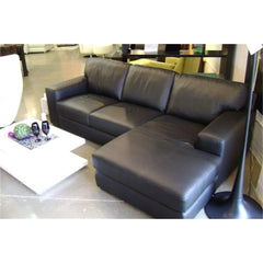 Hershey Sofa Chaise