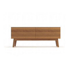 Houston Sideboard