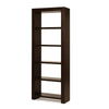 Hudson Bookcase - Tall