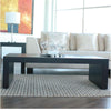 Hudson Coffee Table