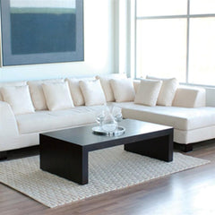 Hudson Coffee Table