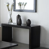 Hudson Console Table