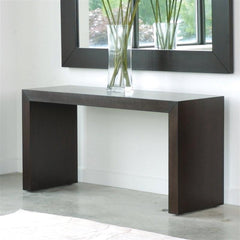 Hudson Console Table