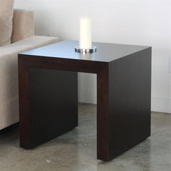 Hudson End Table