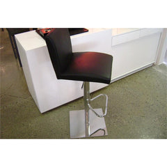 Hypernova Bar Stool