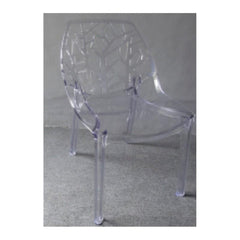 Ice Chair