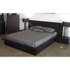 Jupiter King Bed Set