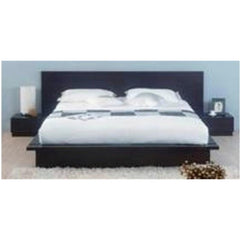 Jupiter King Bed Set