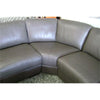 Krackel Sofa Sectional