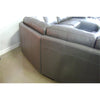 Krackel Sofa Sectional