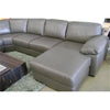 Krackel Sofa Sectional