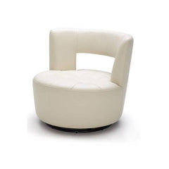 Lars Leisure Chair