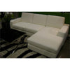 Lasmoras Sectional