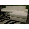 Lasmoras Sectional