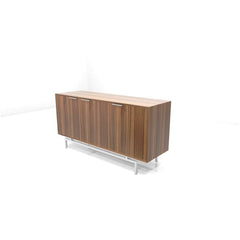 Lenox Credenza