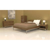 Lenox King Bed