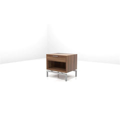 Lenox Night Stand