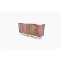 Lenox Sideboard